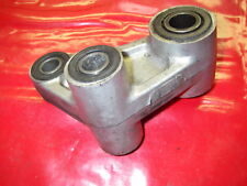 UMLENKUNG FEDERBEIN WIPPE SCHWINGE FEDERBEINUMLENKUNG Knochen KAWASAKI KLE 500