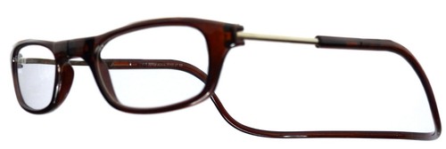 Magnet lesebrille - magnet,