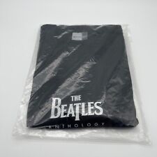 The Beatles Anthology Ullstein