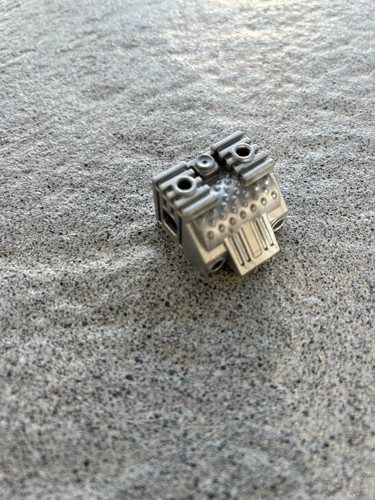 Playmobil 6195 motorblock - playmobil®,