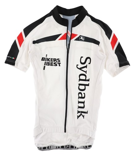 Giordana trikot jersey herren - giordana,