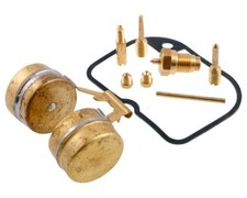 Vergaser Reparatursatz