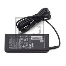 GENUINE DELTA AC ADAPTER FOR