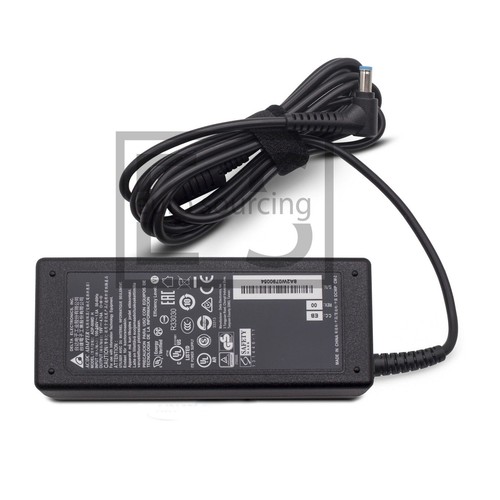 Genuine delta adapter for - genuine,