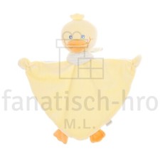 Tcm tchibo schmusetier ente - tchibo,