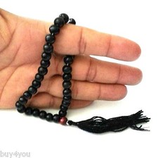 Gebetskette Ramadan Tasbih