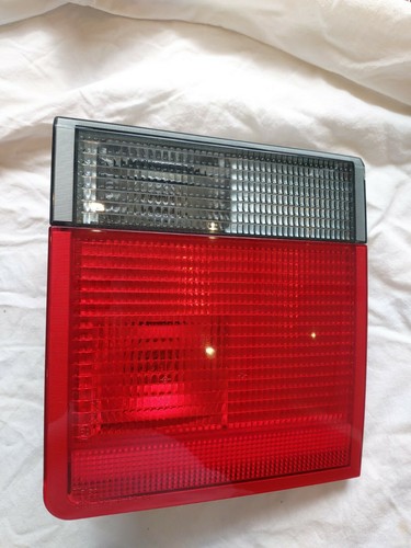Range rover p38 - range,