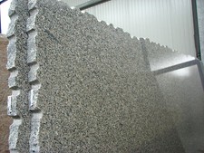 Innenfensterbank Granit