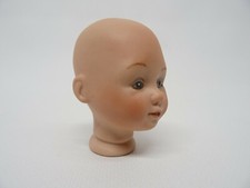 Porzellankopf Helga Matejka