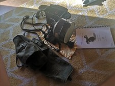 nachtsichtgerät gebraucht