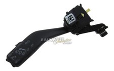 Tempomat GRA Lenkstock Blinker