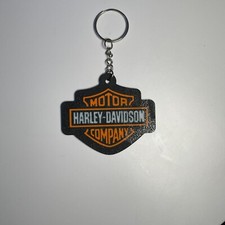 harley davidson