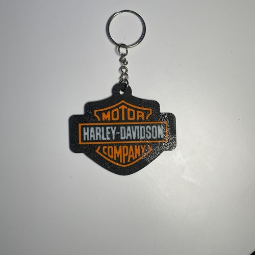 Harley davidson - harley,