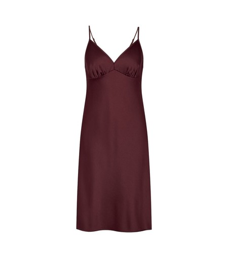 Triumph nightdresses nachthemd - nightdresses,