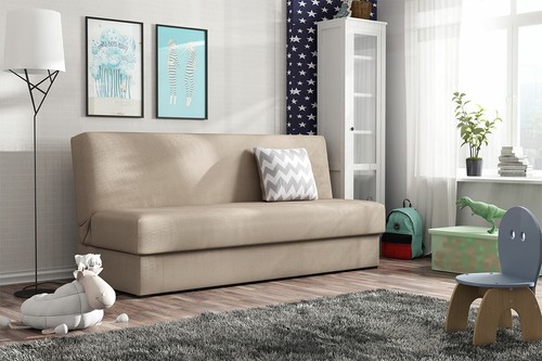 Sofa july couchgarnitur - sofa,