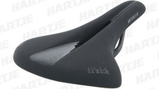 726 452 fizik mtb - mtb, sattel
