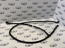 VW Touran 1T Schlauch Hubzylinder Scheinwerferreinigungsanlage SRA 1T0955970D