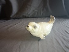 Goebel , Spardose, Robbe