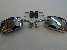 Gl500 pc02 silverwing gl1100 - silverwing,,