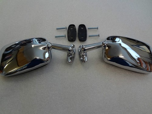 Gl500 pc02 silverwing gl1100 - gl500, silverwing,
