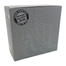 Eaglemoss marvel figuren - eaglemoss,