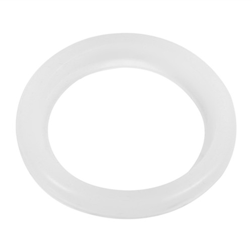 Dichtungsring - 2x,