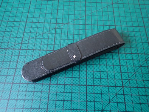Montblanc etui für - für, 1