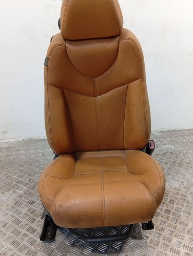 Sitz alfa romeo gt - v.r.,