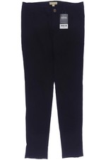 Miss Sixty Stoffhose Damen