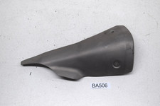 BMW R1200 R RS K53 K54