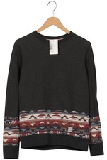O Neill Sweater Herren