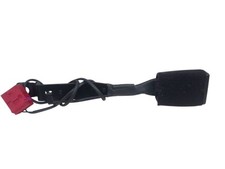 Gurtschloss vorne links Warnkontakt passt für VW  CADDY III  (2CB, 2CJ, 2KB, 2KJ