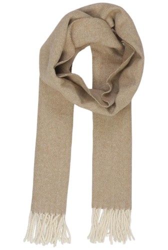 Joop schal damen tuch - schal,