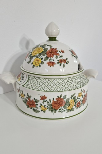 Villeroy boch summerday - &,