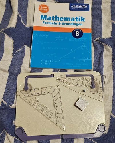 Schülerhilfe mathematik - schülerhilfe!,