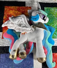 My Little Pony PRINCESS