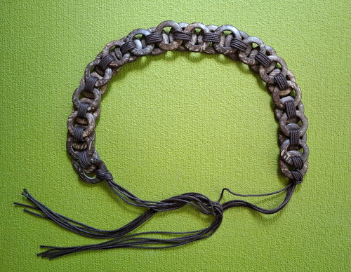 Vintage orig 70er - 70er, jahre