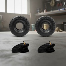 Sackkarrenreifen 4.10/3.50-4