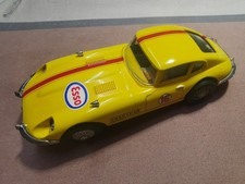 märklin sprint jaguar