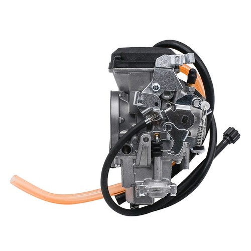 Vergaser vn1500 vulcan - vn1500,