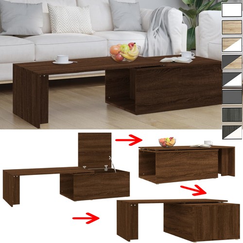 Couchtisch 360 grad drehbare - couchtisch,