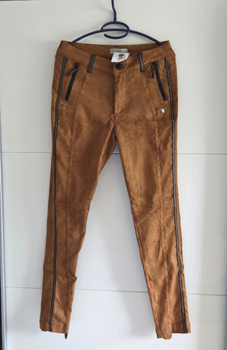 Tredy hose größe - größe, ,
