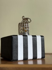 Selten! Charm Thomas Sabo