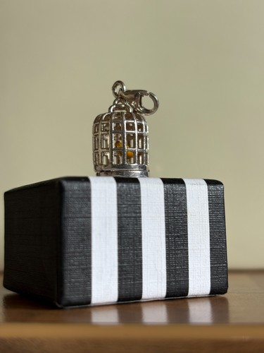 Selten charm thomas sabo - selten!,