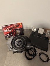 Thrustmaster T300 Base +