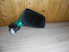 Audi 80 Cabrio Coupe Außenspiegel rechts Elektrisch Beheizbar 893857502 LY6L