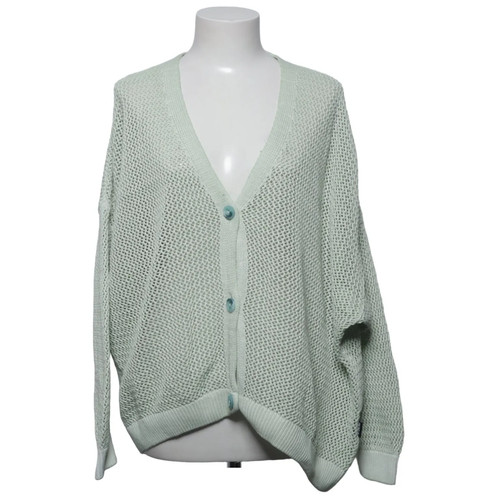 Soccx strickjacke damen - soccx,, strickjacke,