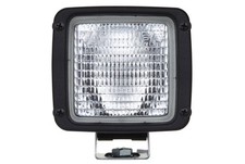 Arbeitsscheinwerfer 24 V 70 W