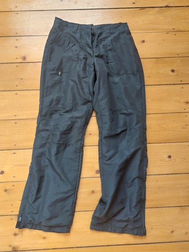 Shamp outdoor hose - shamp,