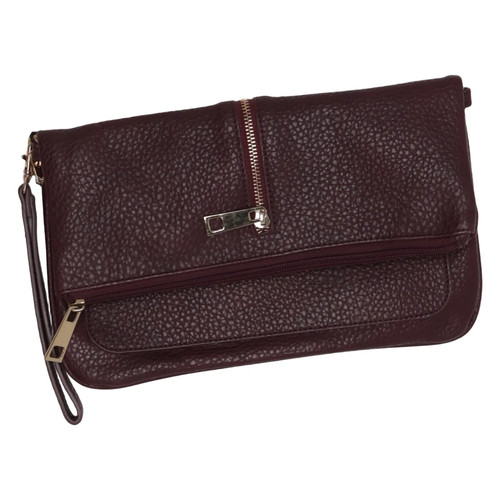 Deichmann abendtasche damen - deichmann,,